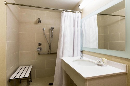 SpringHill Suites Austin South - image 14