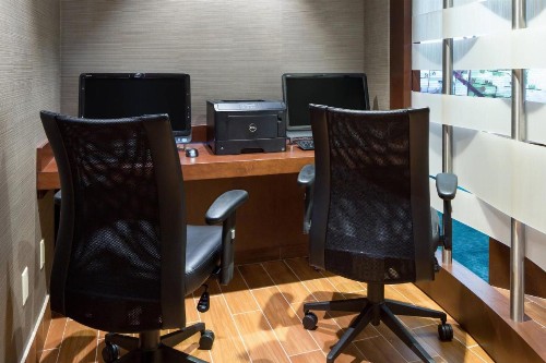 SpringHill Suites Austin South - image 17