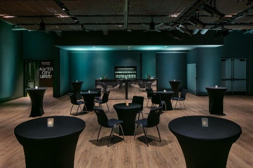 W Austin - image 14