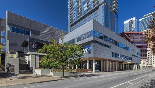 W Austin - image 18