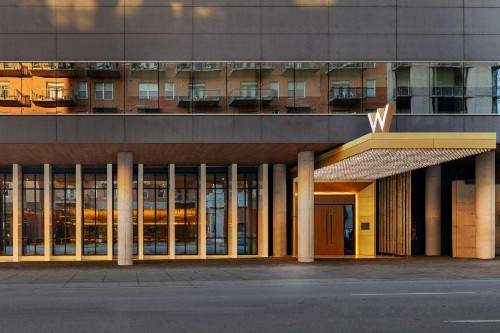 W Austin - image 25