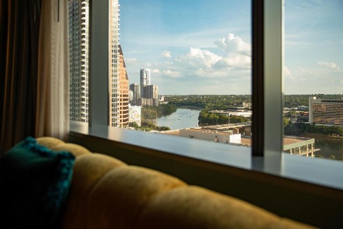 W Austin - image 37