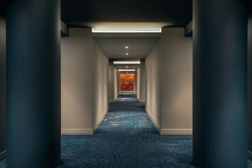 W Austin - image 41