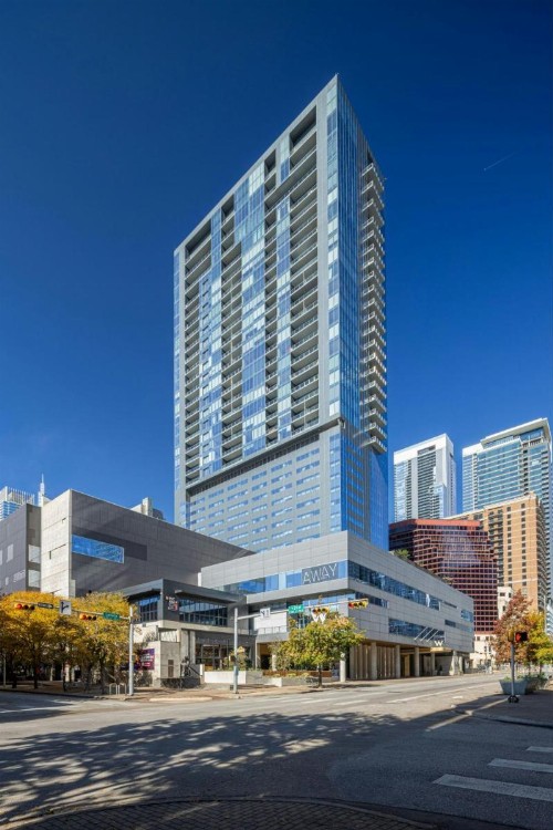 W Austin - image 43
