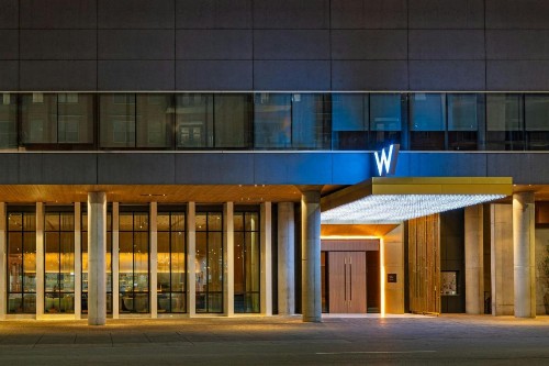 W Austin - image 49