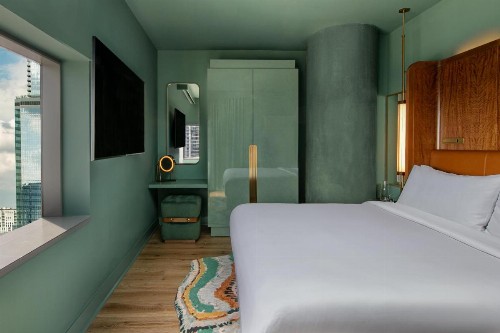 W Austin - image 7