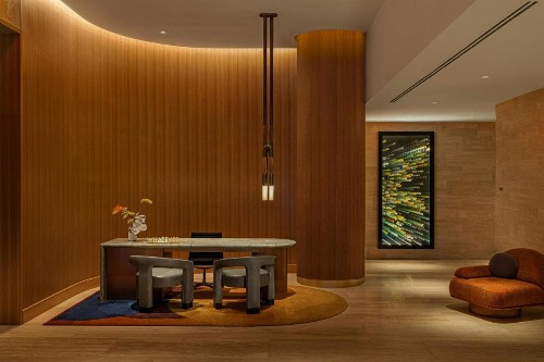 W Austin - image 8