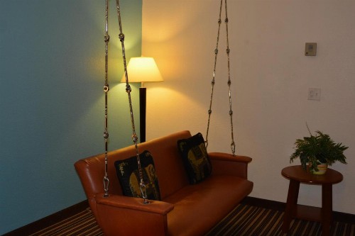 Super 8 by Wyndham Austin/Airport South - image 21