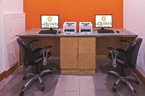 La Quinta by Wyndham Austin NW/Lakeline Mall - image 11
