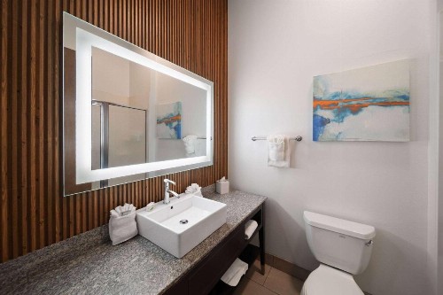 La Quinta by Wyndham Austin NW/Lakeline Mall - image 41