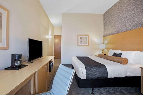La Quinta by Wyndham Austin NW/Lakeline Mall - image 46