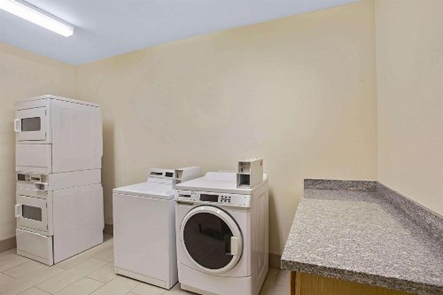 La Quinta by Wyndham Austin NW/Lakeline Mall - image 50