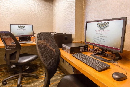 Drury Inn & Suites Austin North - image 12