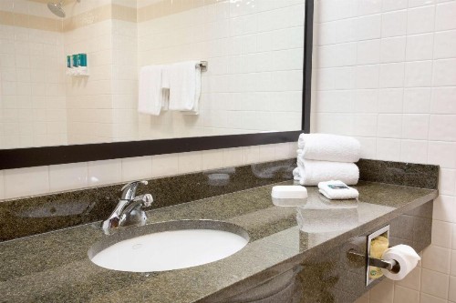 Drury Inn & Suites Austin North - image 15