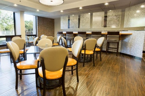 Drury Inn & Suites Austin North - image 17