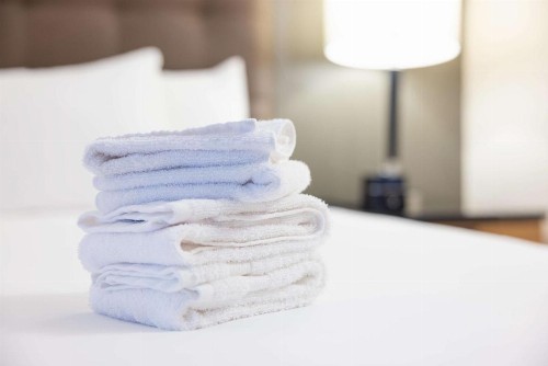 Drury Inn & Suites Austin North - image 6