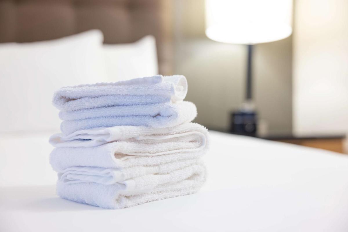 Drury Inn & Suites Austin North - image 6