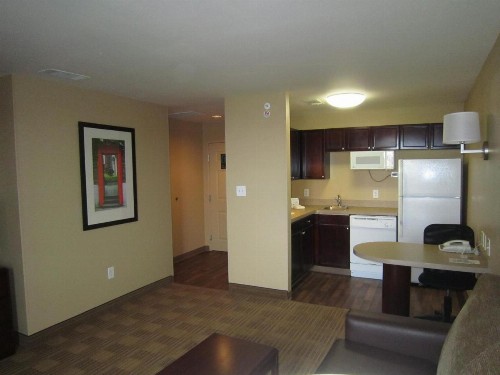 Extended Stay America Suites - Austin - Northwest - Research Park - image 38