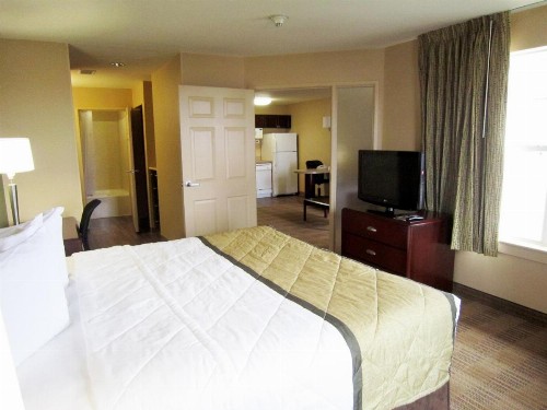 Extended Stay America Suites - Austin - Northwest - Research Park - image 39