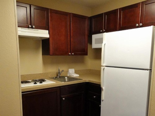 Extended Stay America Suites - Austin - Northwest - Research Park - image 41