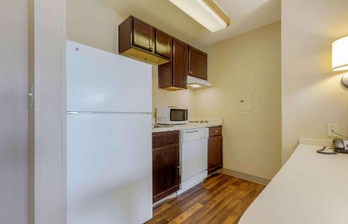 Extended Stay America Suites - Austin - North Central - image 10