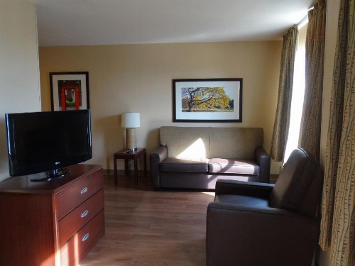 Extended Stay America Suites - Austin - North Central - image 17