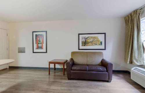 Extended Stay America Suites - Austin - North Central - image 21