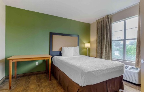 Extended Stay America Suites - Austin - North Central - image 23