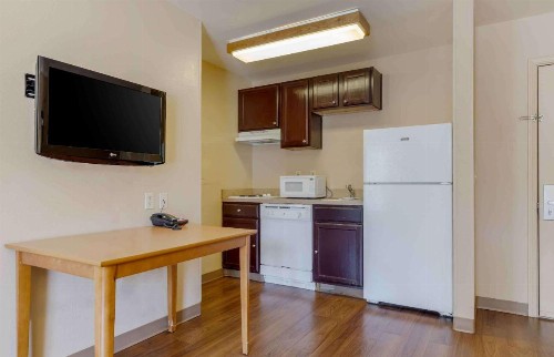 Extended Stay America Suites - Austin - North Central - image 29