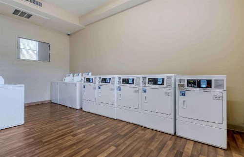Extended Stay America Suites - Austin - North Central - image 38