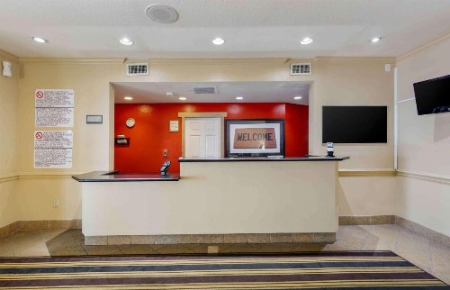 Extended Stay America Suites - Austin - North Central - image 5