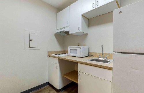 Extended Stay America Suites - Austin - North Central - image 7