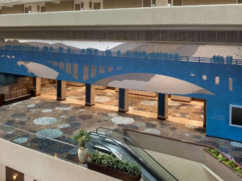 Hyatt Regency Austin - image 12