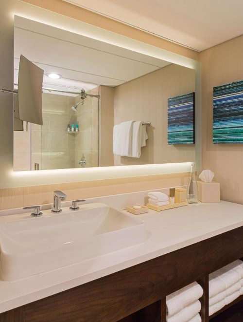 Hyatt Regency Austin - image 24