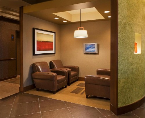 Sonesta Select Austin North Central - image 13