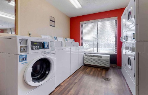 Extended Stay America Suites - Austin - Metro - image 14