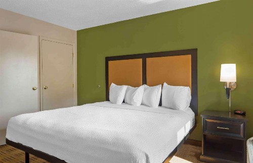 Extended Stay America Suites - Austin - Metro - image 21