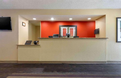Extended Stay America Suites - Austin - Metro - image 34