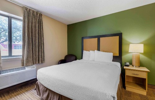 Extended Stay America Suites - Austin - Metro - image 50