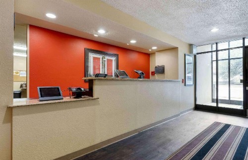 Extended Stay America Suites - Austin - Metro - image 7