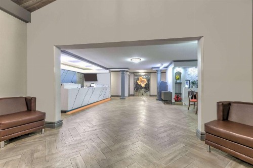 La Quinta Inn by Wyndham Austin University Area - image 26