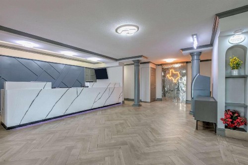 La Quinta Inn by Wyndham Austin University Area - image 39