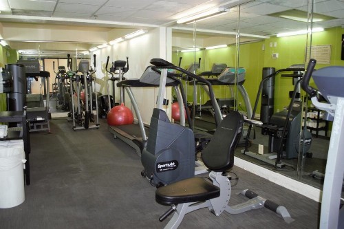 La Quinta Inn by Wyndham Austin Capitol / Downtown - image 8