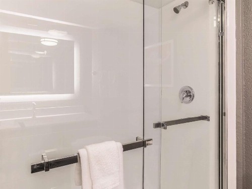 La Quinta by Wyndham Austin at The Domain - image 30