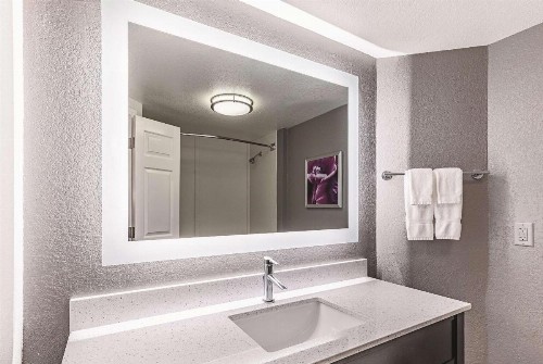 La Quinta by Wyndham Austin at The Domain - image 31