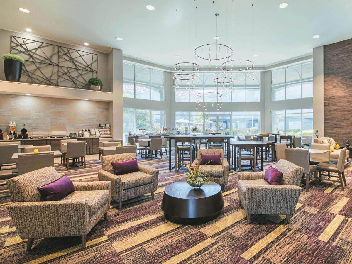 La Quinta by Wyndham Austin at The Domain - image 6