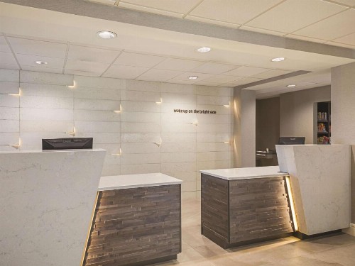 La Quinta by Wyndham Austin at The Domain - image 7