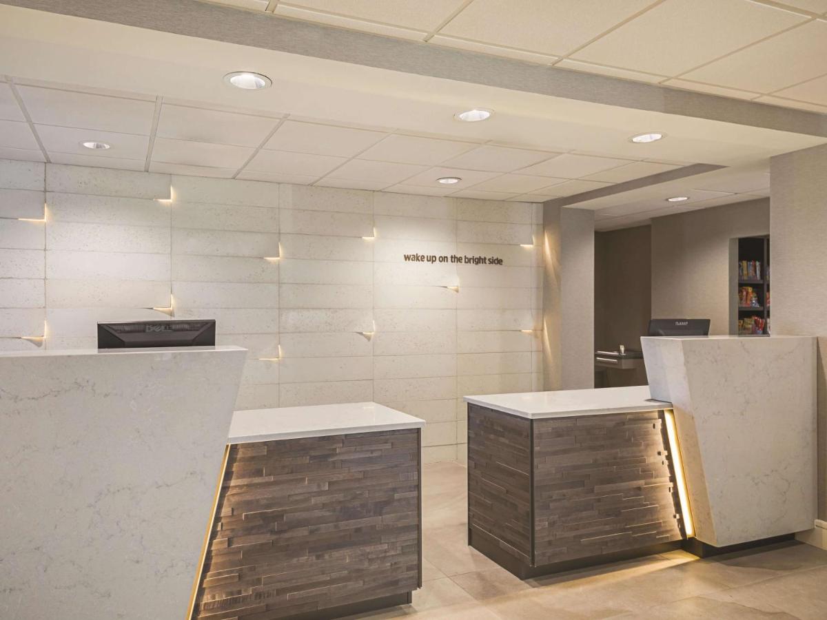 La Quinta by Wyndham Austin at The Domain - image 7