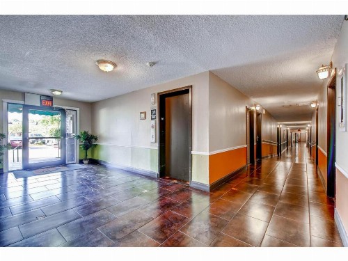 Orangewood Inn and Suites Midtown - image 31