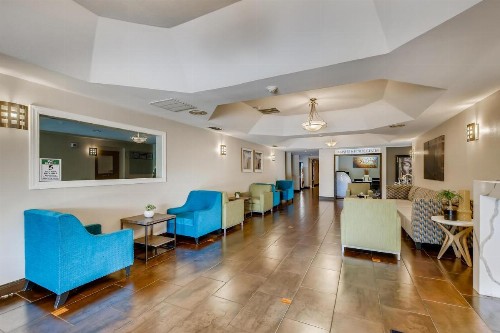 Orangewood Inn and Suites Midtown - image 34